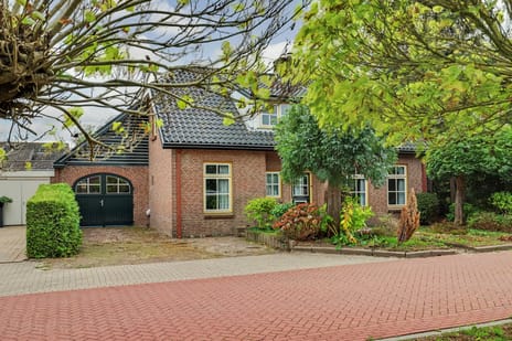 Ploegstraat thumbnail