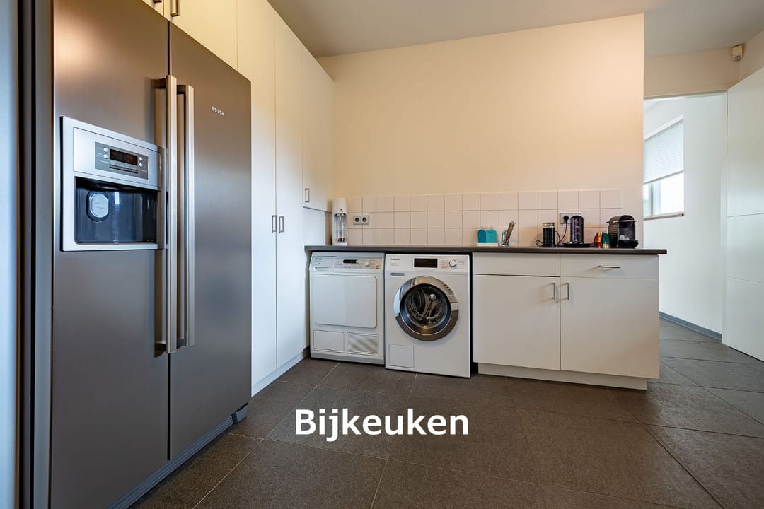 Photo 56 of Kattendijk 109