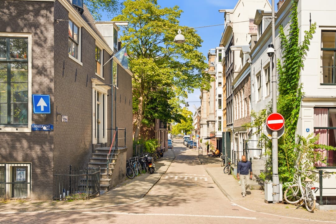 Photo 31 of Raamplein 6