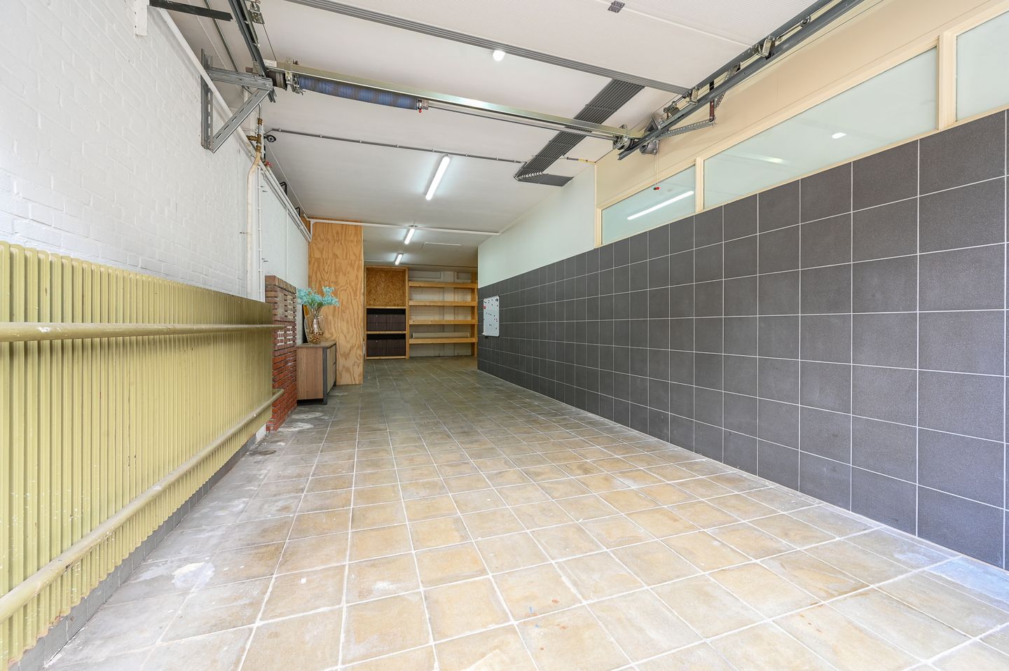 Bekijk foto 5 van Jacobus van Looystraat 2-B