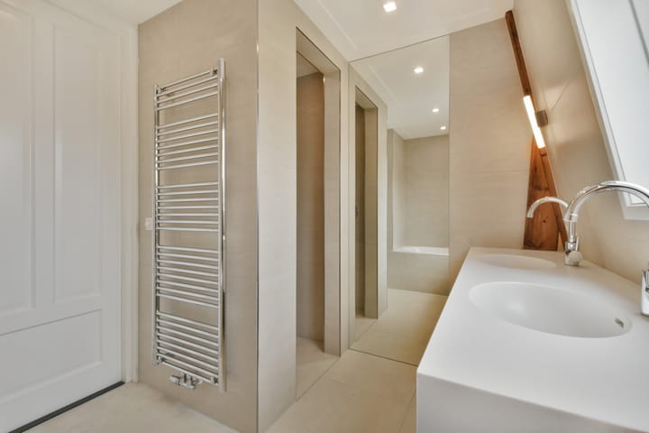 Appartement te huur: Cornelis Schuytstraat 17-2, Amsterdam
