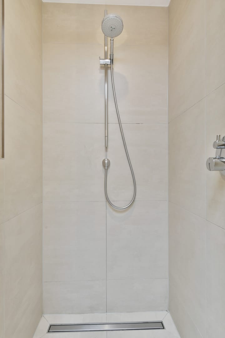 Appartement te huur: Cornelis Schuytstraat 17-2, Amsterdam