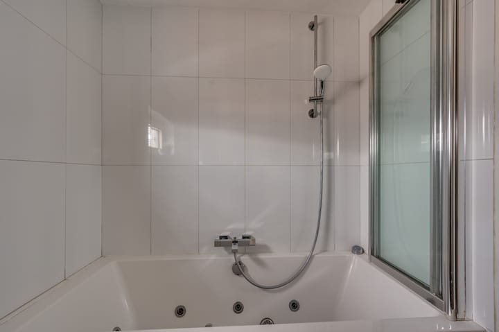 Twee-onder-één-kap te koop: Oude Pastoriestraat 49, Maasbree