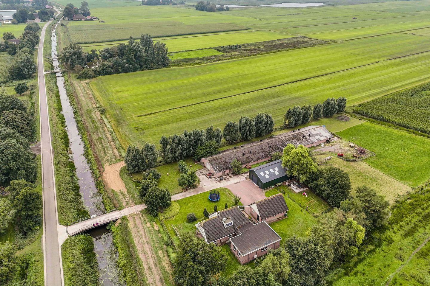 Foto 44 van Gracht 62
