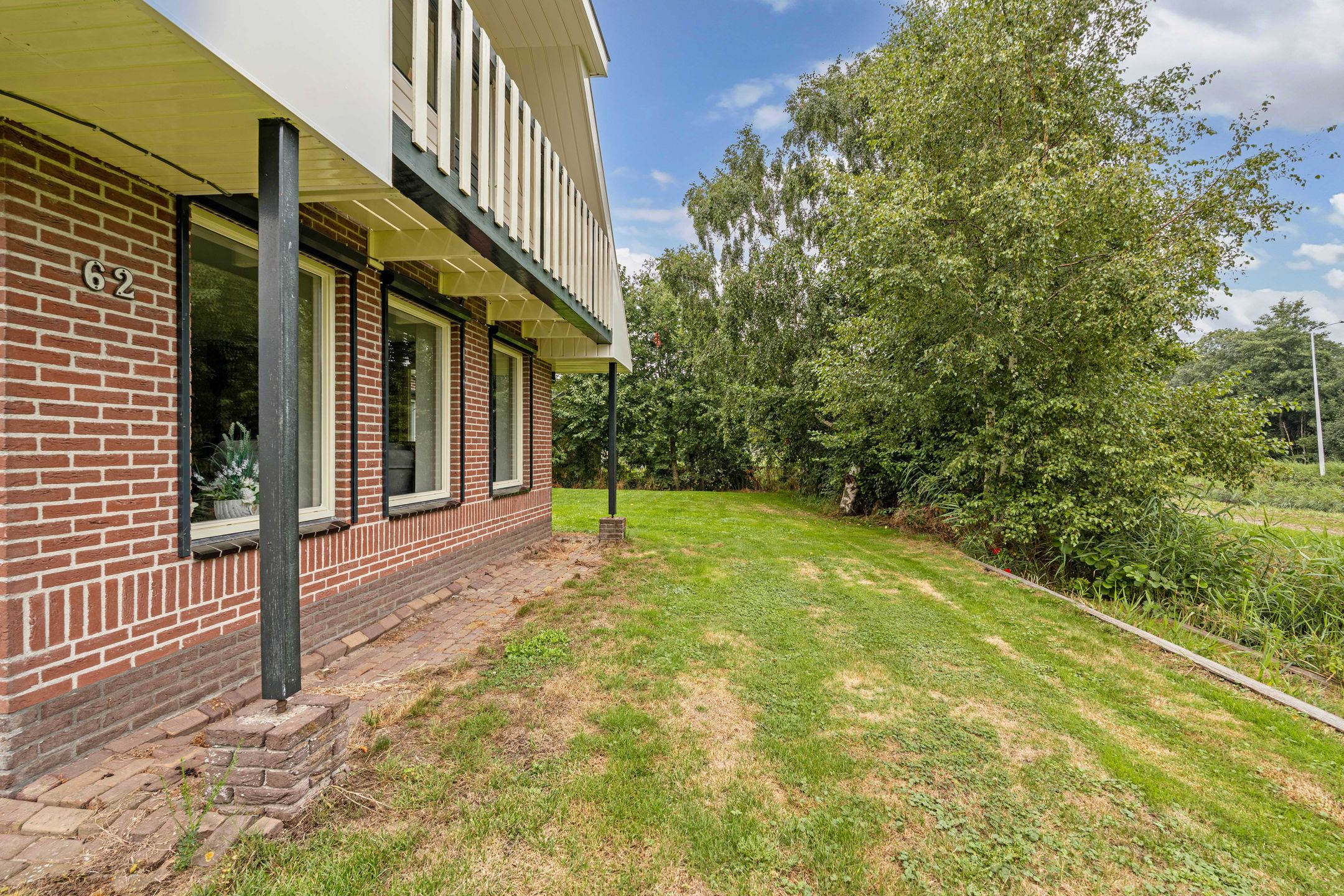 Foto 54 van Gracht 62