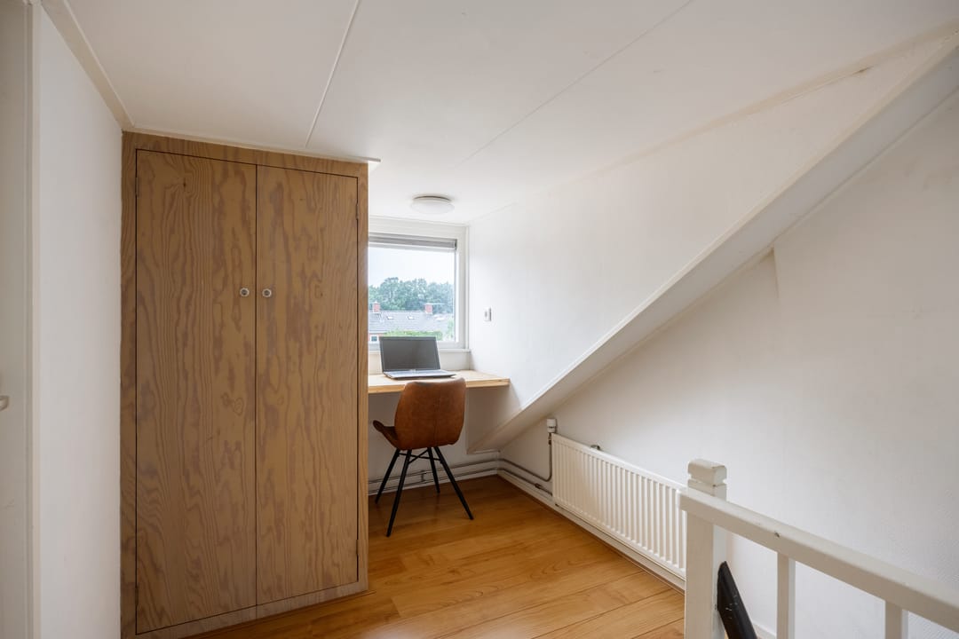 Foto 47 van Molenstraat 27