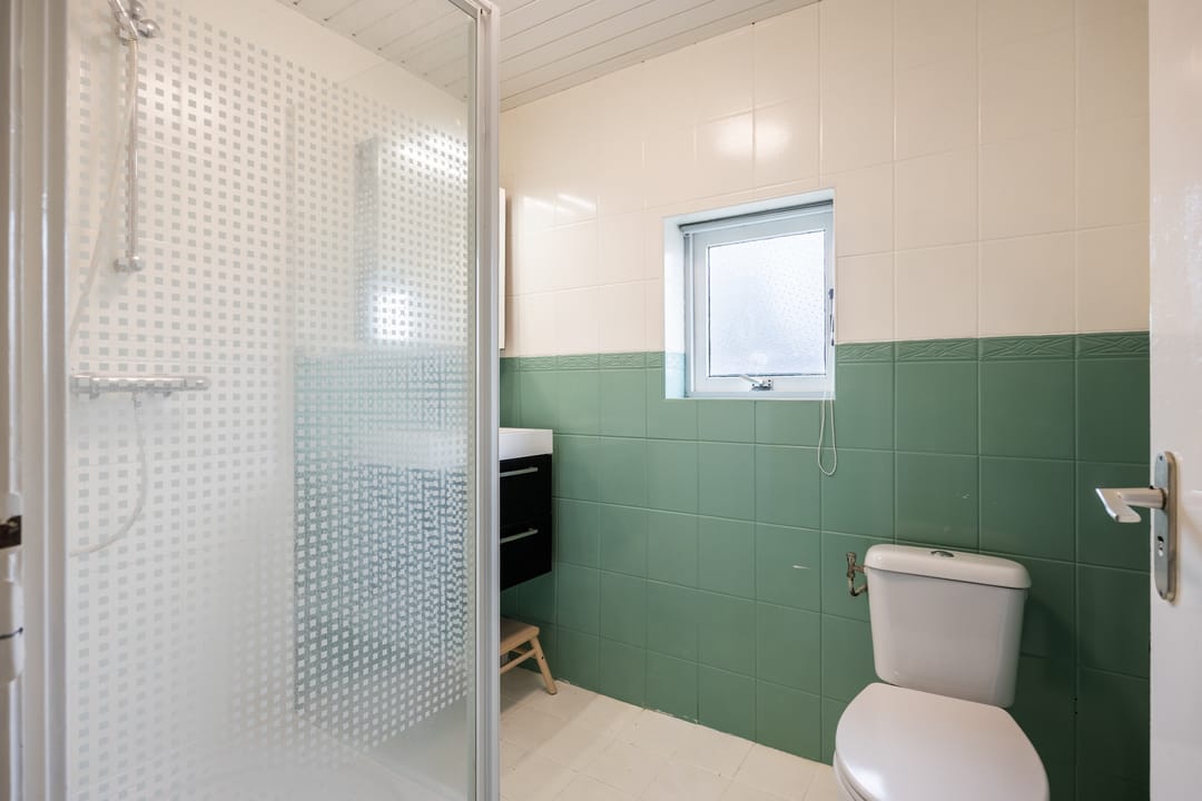 Foto 43 van Molenstraat 27