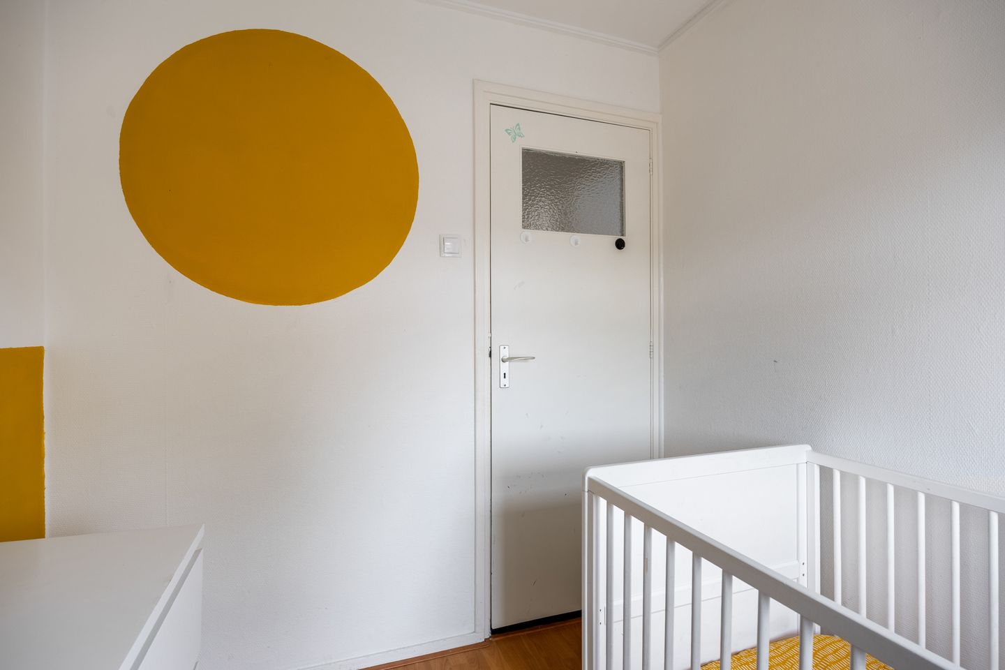 Foto 40 van Molenstraat 27