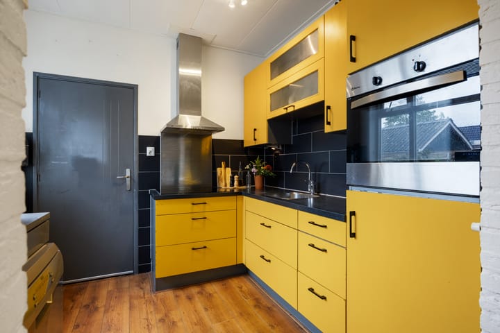 Foto 4 van Molenstraat 27
