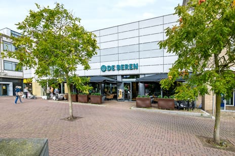 Bekijk foto's