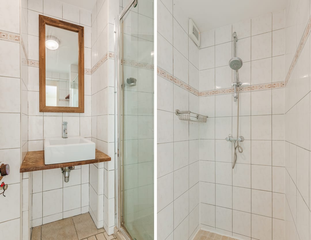 Foto 22 van Marktplein 74