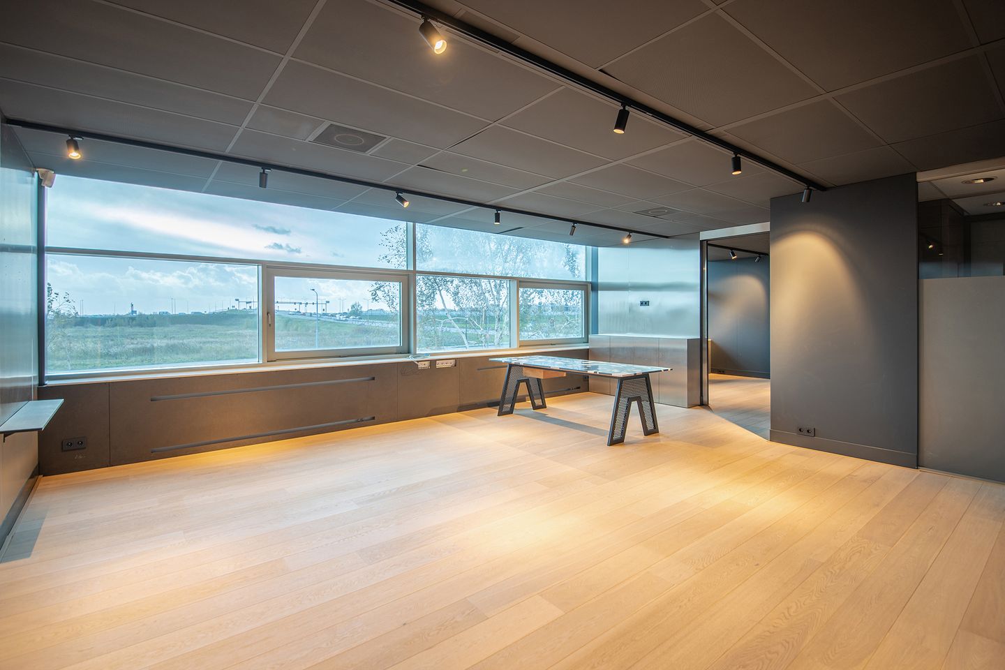 View photo 5 of Tokyostraat 27-33