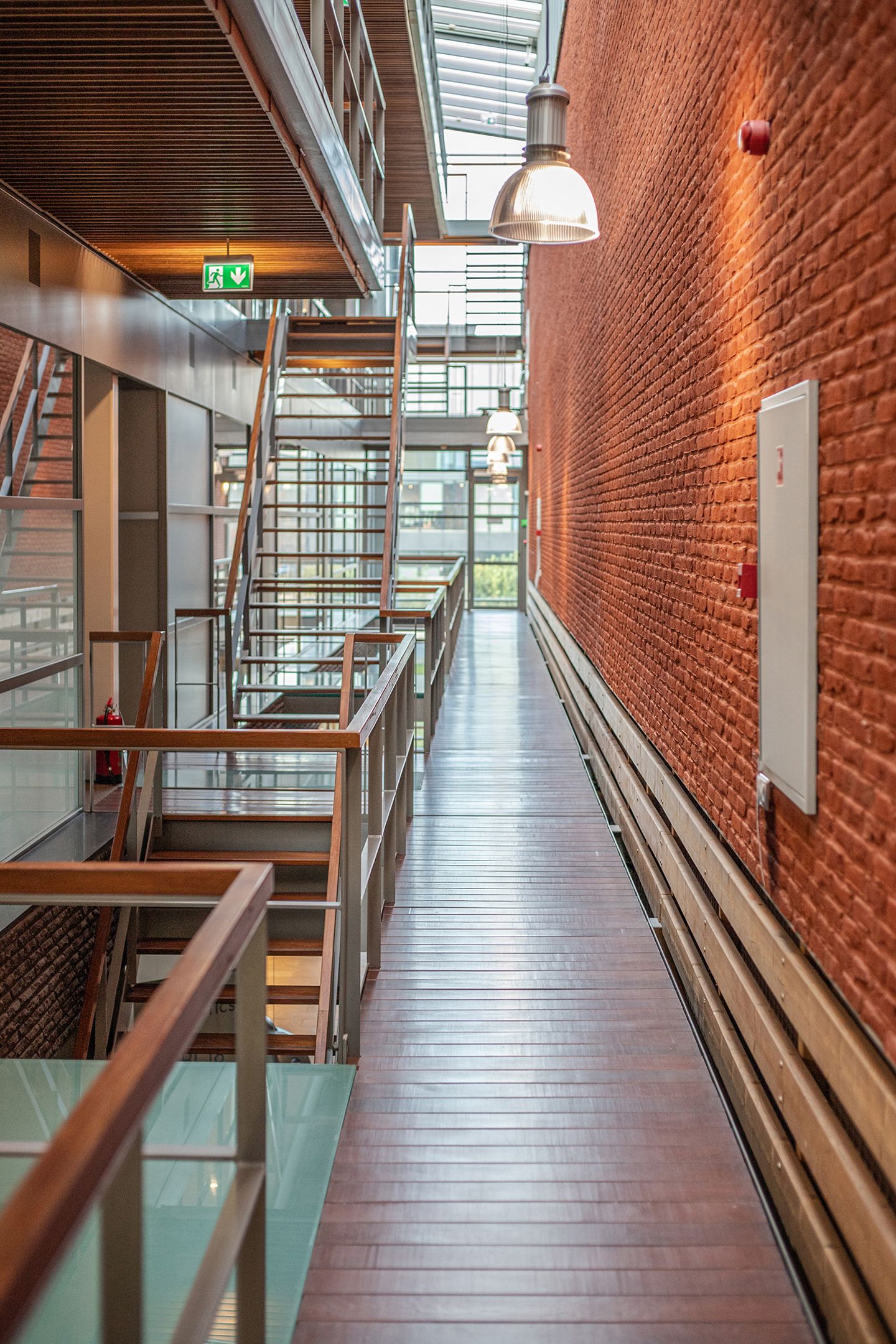 View photo 4 of Tokyostraat 27-33