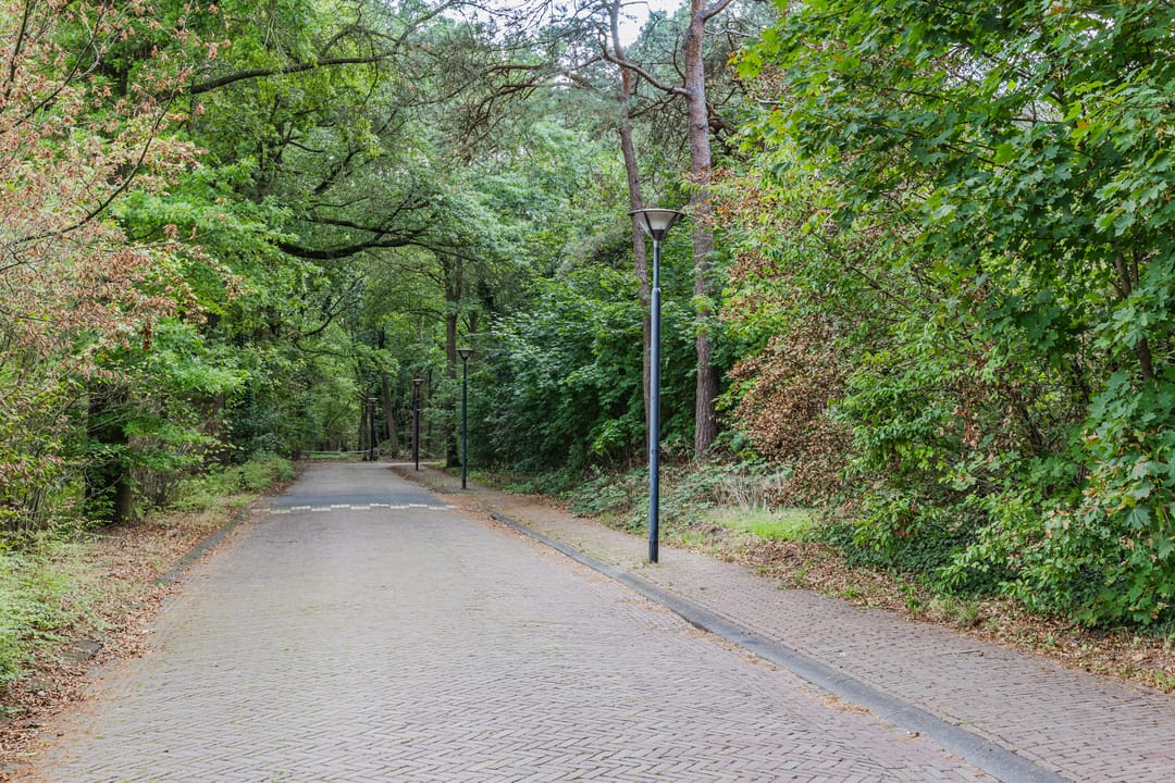 Foto 46 van Middenweg 24
