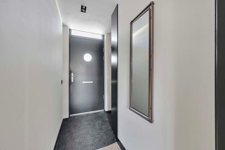 Foto 4 van Amalia van Solmsstraat 45