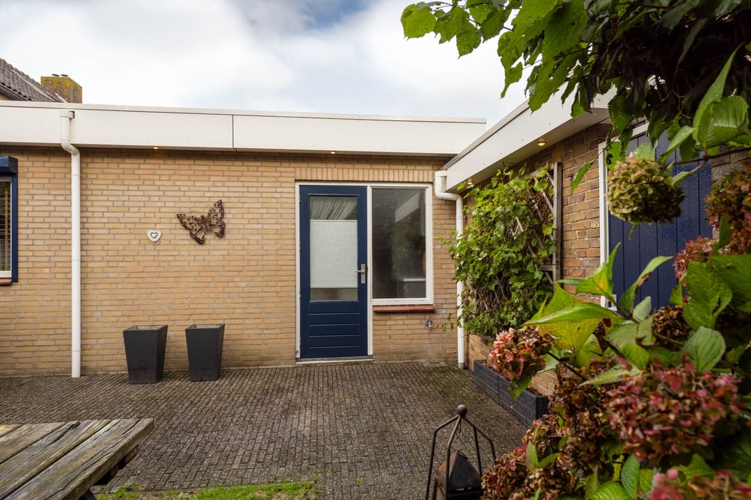 Photo 32 of Jan Tooropstraat 2