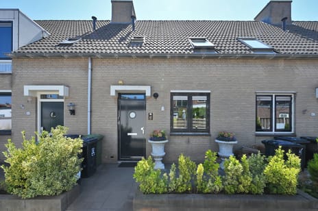 Amalia van Solmsstraat thumbnail