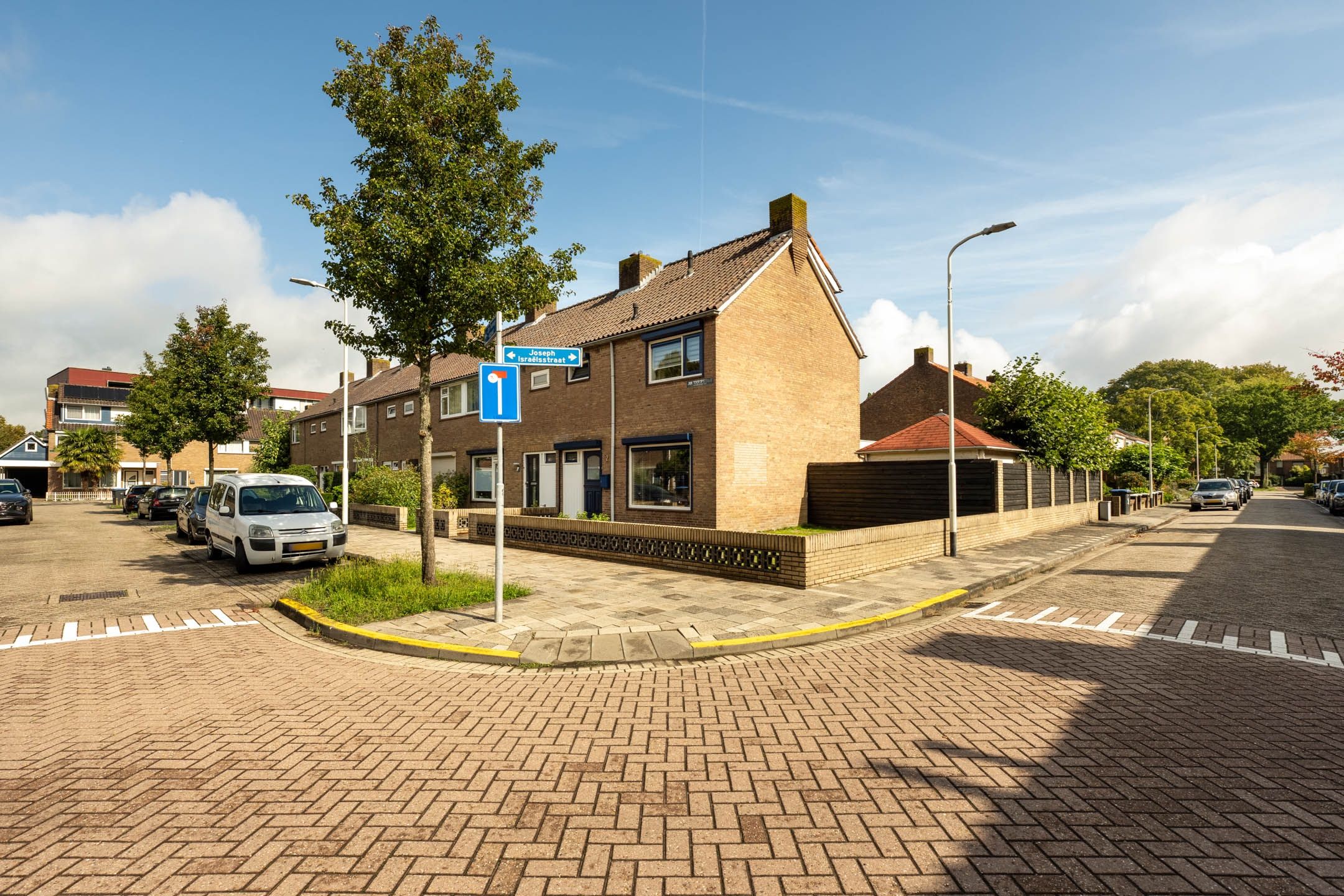 Photo 39 of Jan Tooropstraat 2