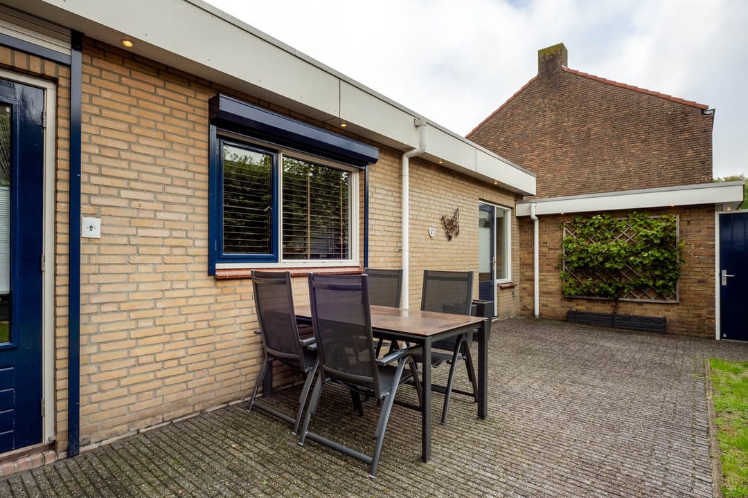 Photo 31 of Jan Tooropstraat 2