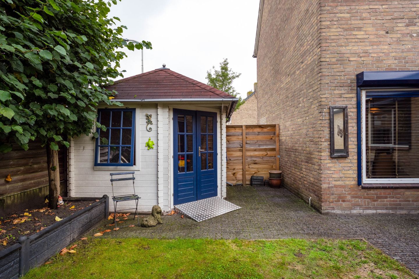 Photo 35 of Jan Tooropstraat 2