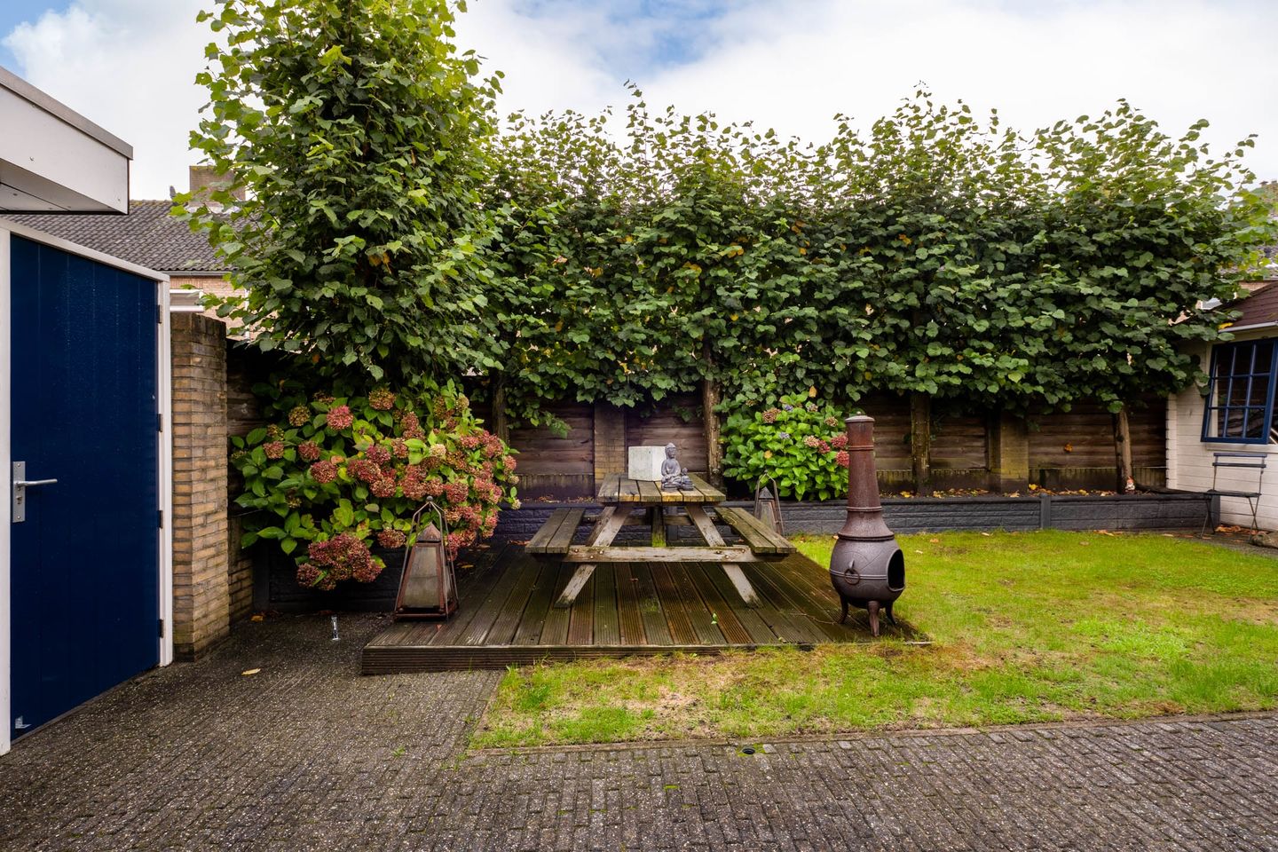 Photo 34 of Jan Tooropstraat 2