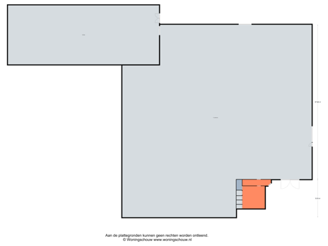 Bekijk plattegrond