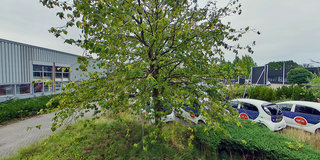 Bekijk 360° foto's