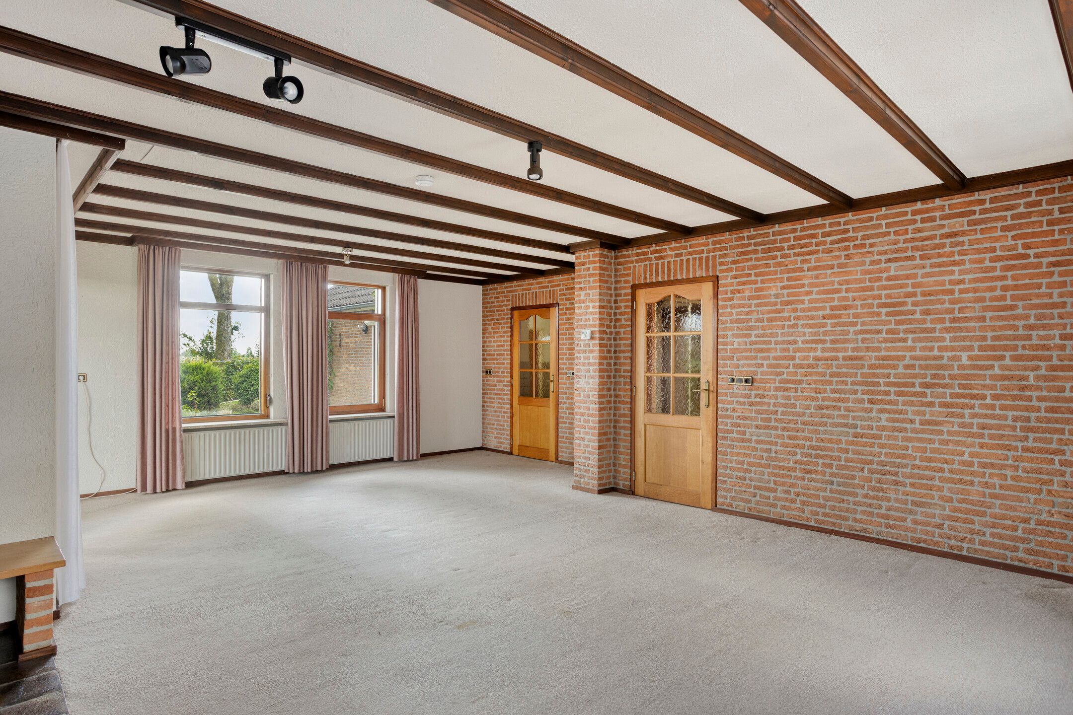 Photo 6 of Sint Hubertusstraat 22
