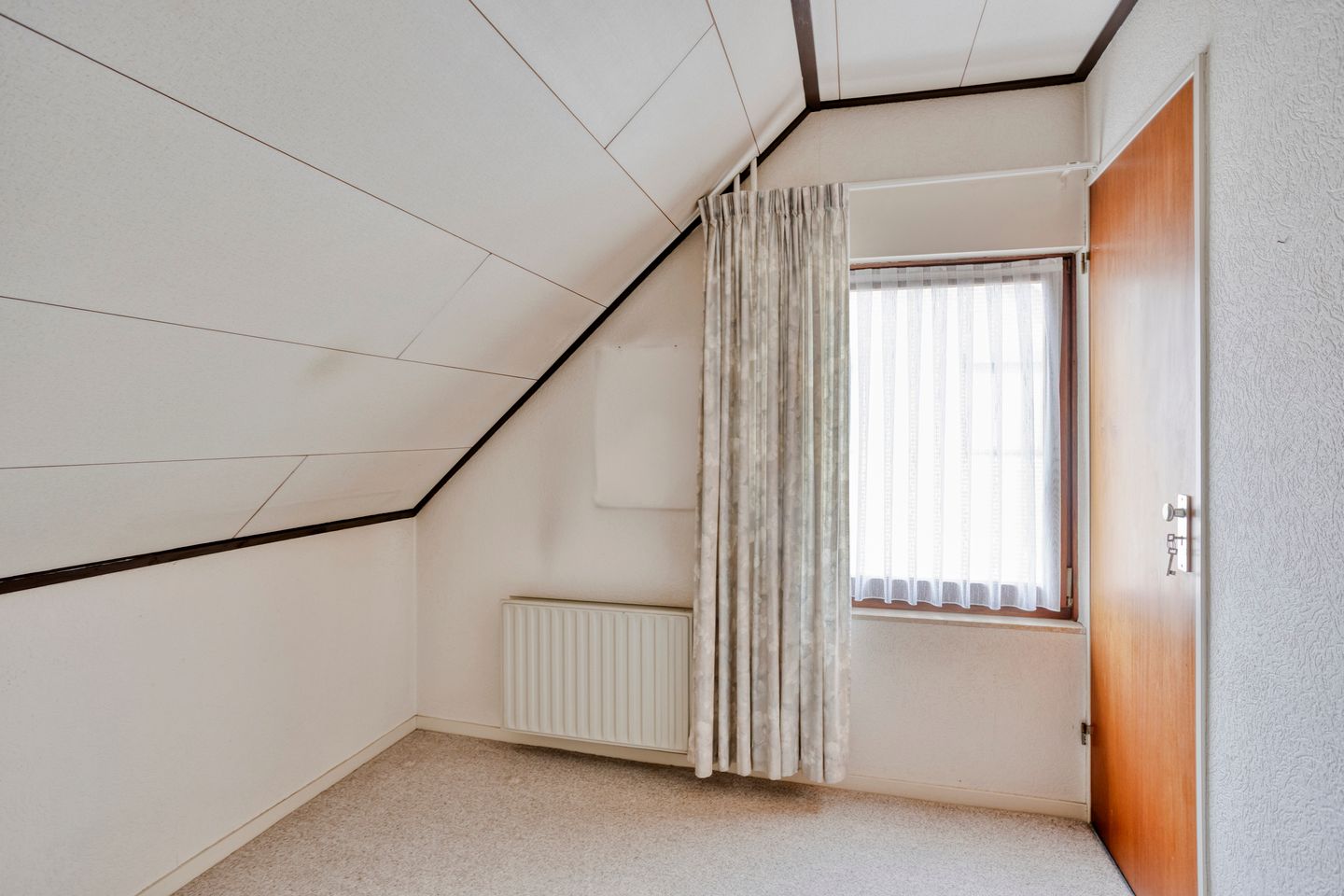 Photo 19 of Sint Hubertusstraat 22