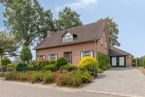 Sint Hubertusstraat thumbnail