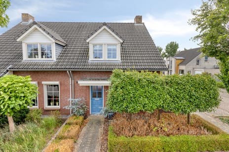 Karel Appelstraat thumbnail