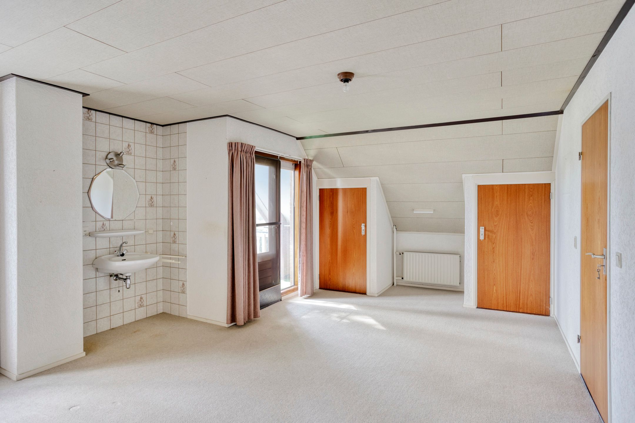 Photo 15 of Sint Hubertusstraat 22