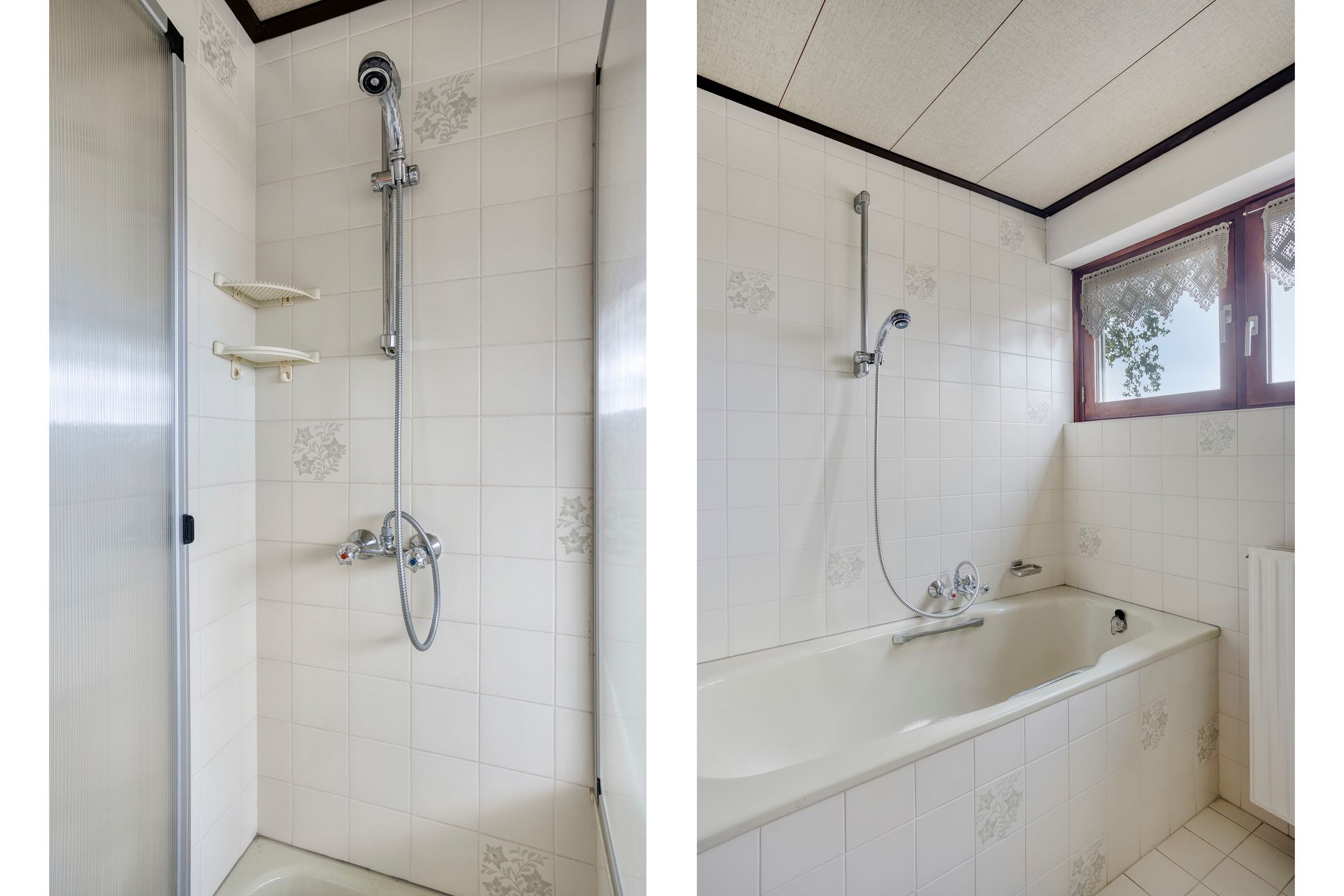 Photo 21 of Sint Hubertusstraat 22