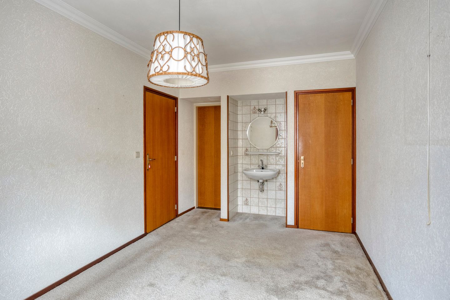 Photo 10 of Sint Hubertusstraat 22