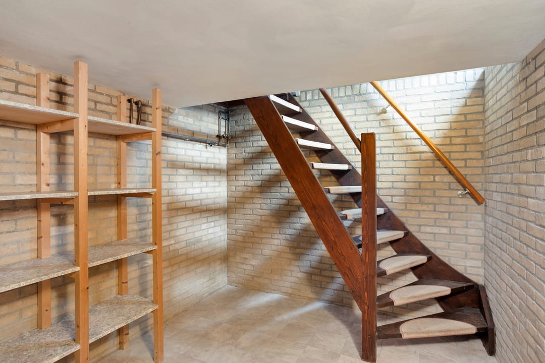 Photo 13 of Sint Hubertusstraat 22