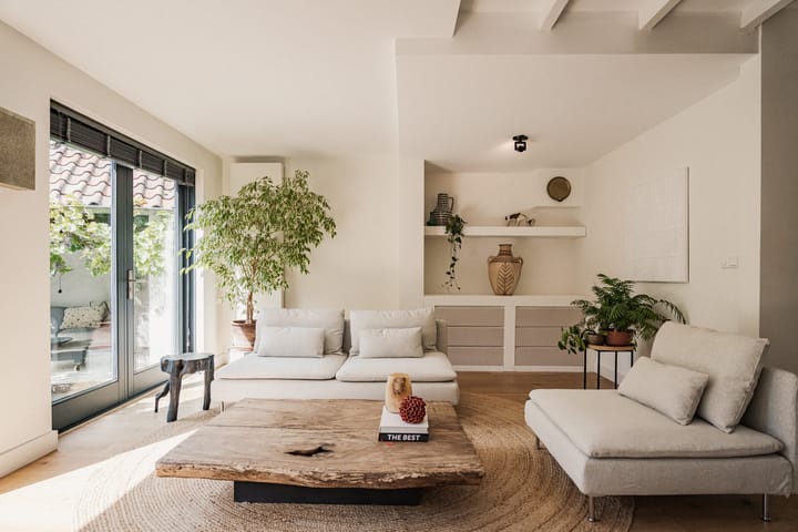 Foto 2 van Krakeling 37