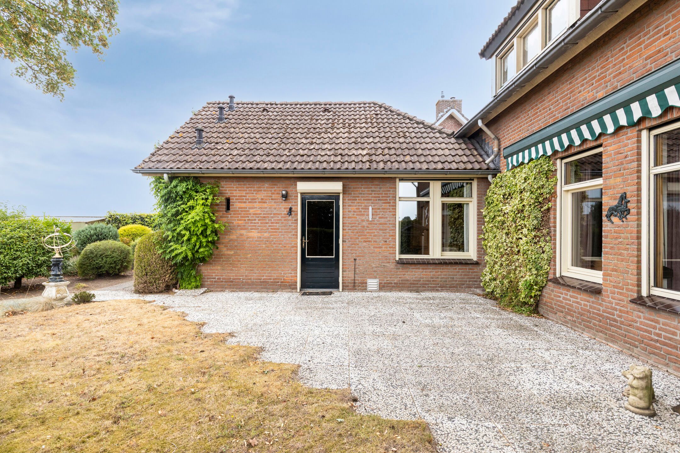 Photo 24 of Sint Hubertusstraat 22