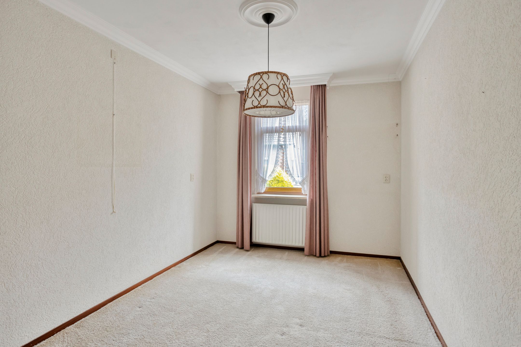 Photo 9 of Sint Hubertusstraat 22