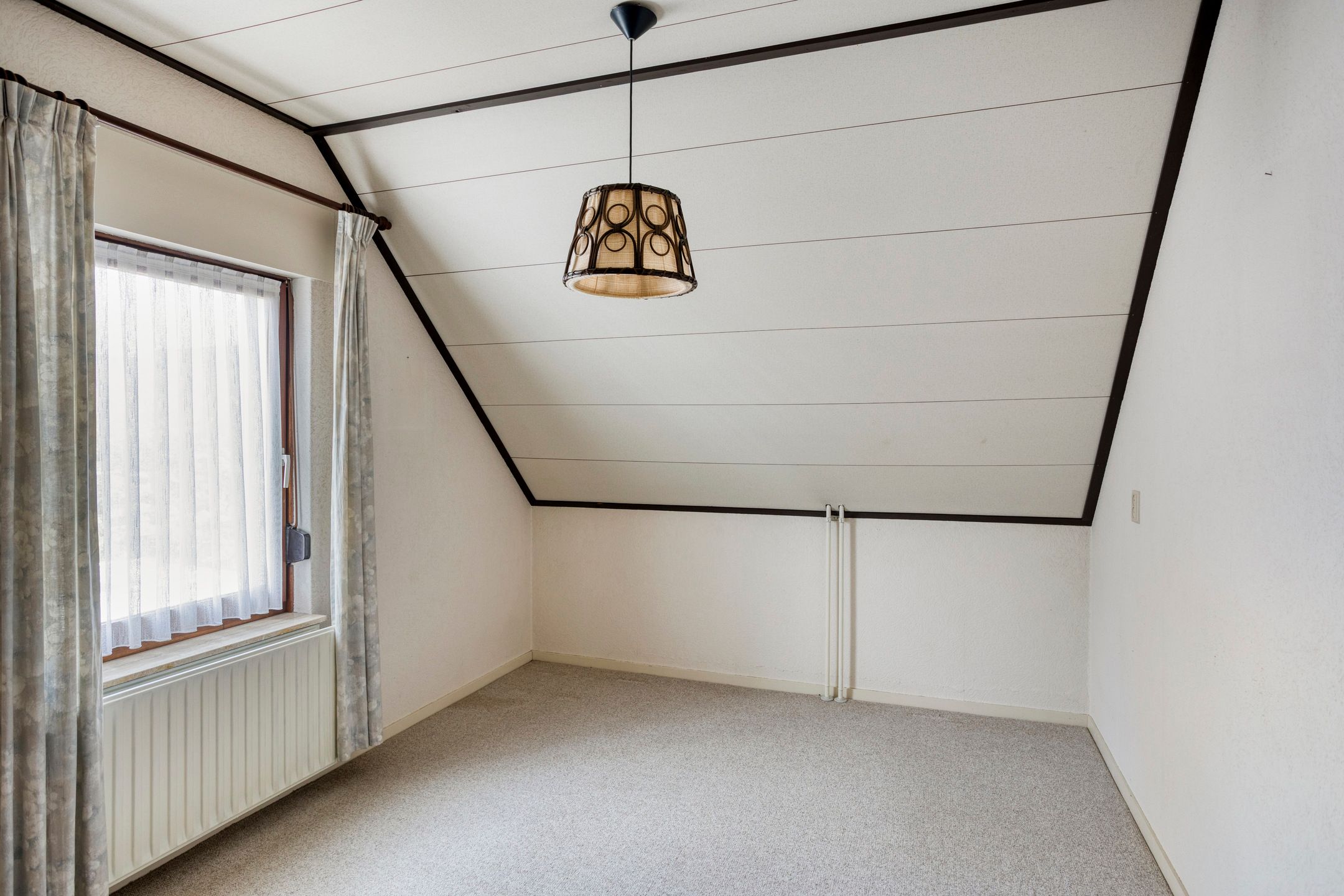 Photo 18 of Sint Hubertusstraat 22