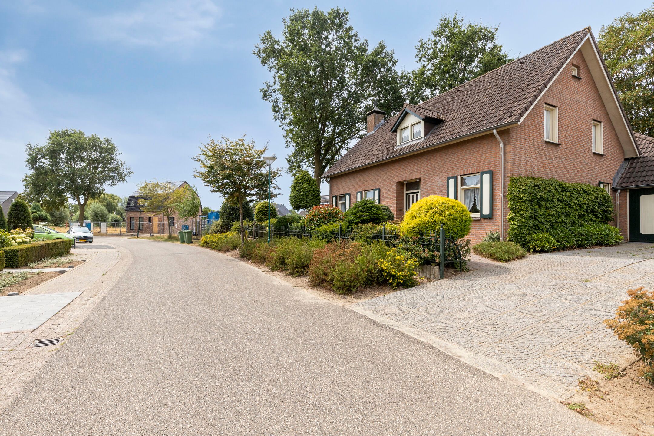 Photo 30 of Sint Hubertusstraat 22