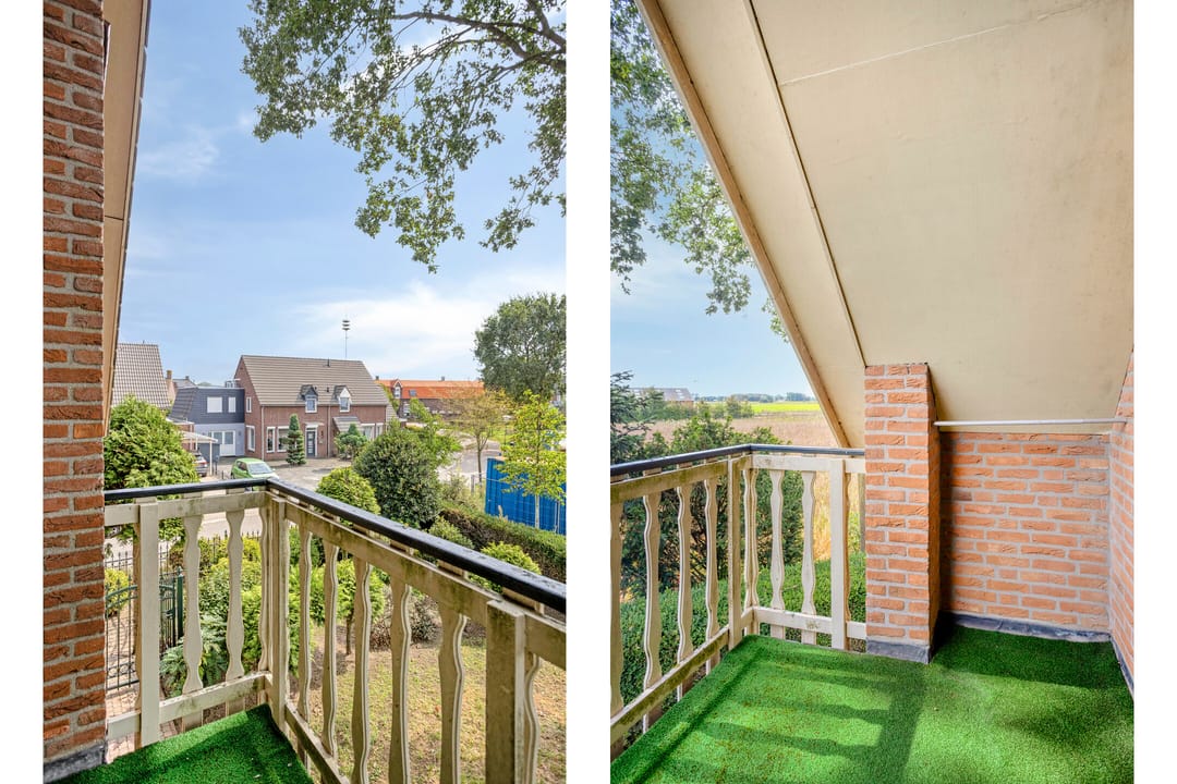 Photo 17 of Sint Hubertusstraat 22