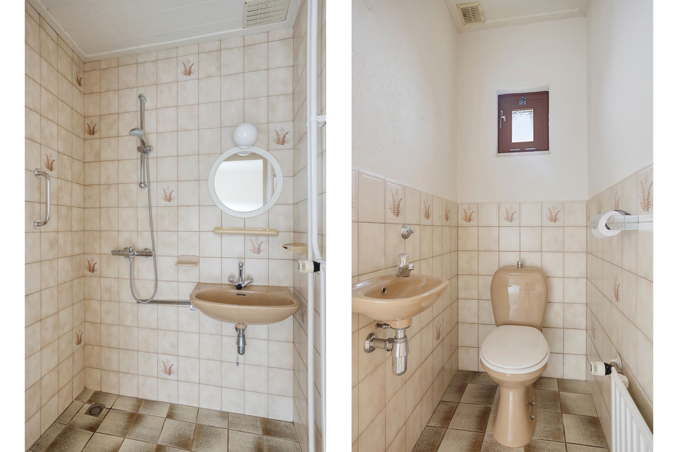 Photo 12 of Sint Hubertusstraat 22