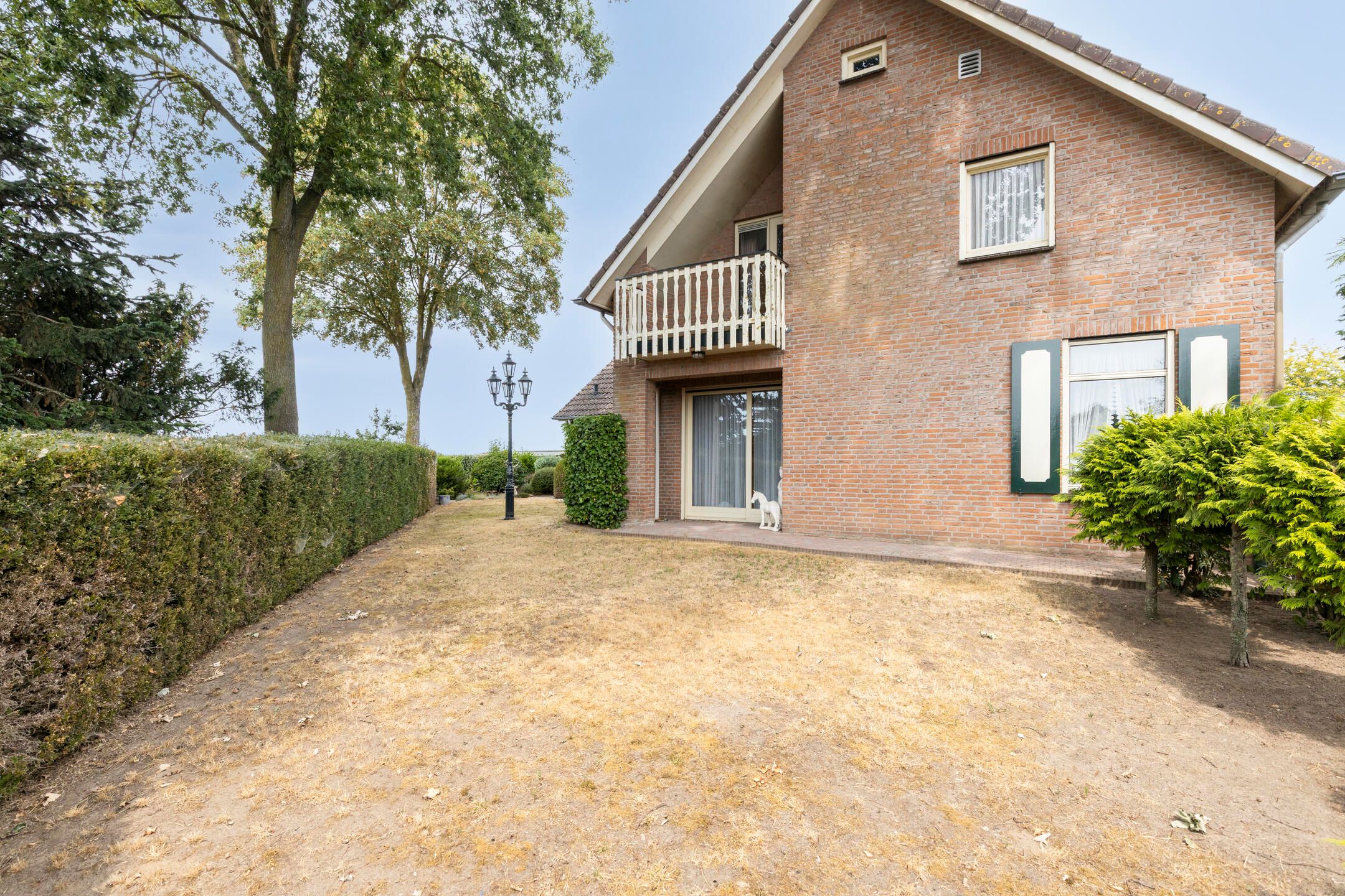Photo 27 of Sint Hubertusstraat 22