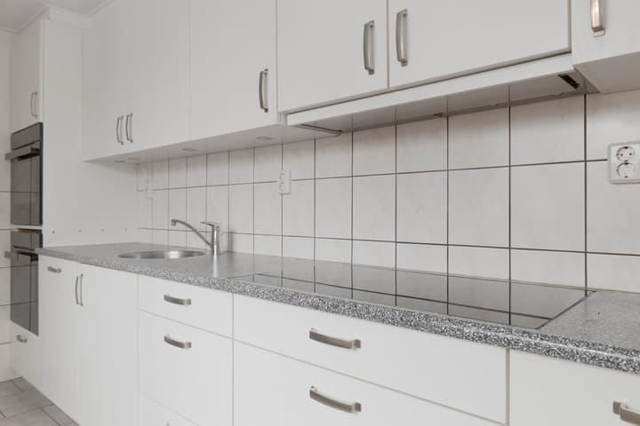 Hoekwoning te koop: de Sering 2A, Boxmeer
