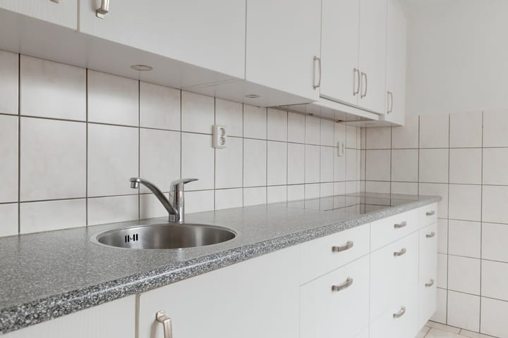 Hoekwoning te koop: de Sering 2A, Boxmeer