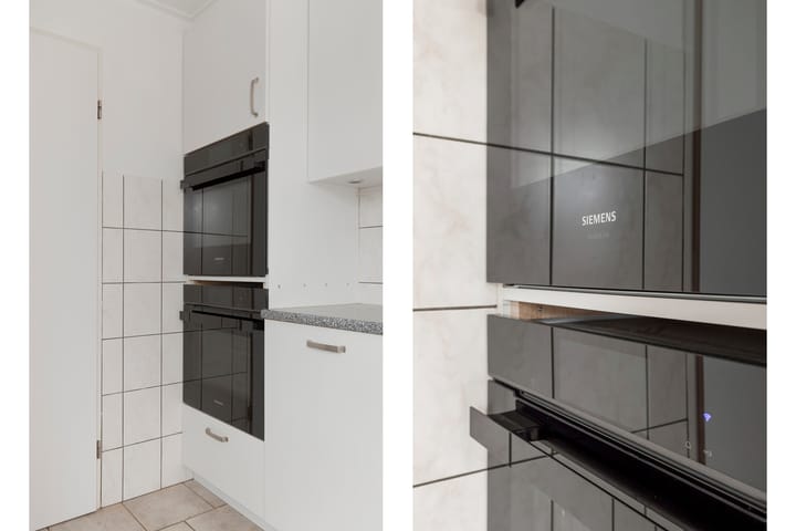 Hoekwoning te koop: de Sering 2A, Boxmeer