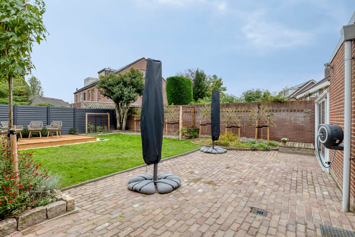 Foto 4 van de Sering 2-A