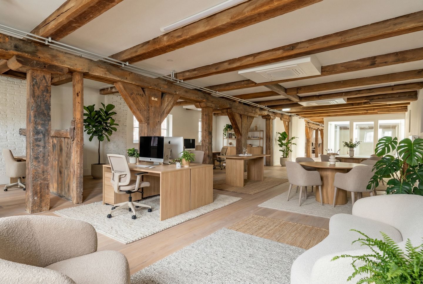 Bekijk foto 3 van Brouwersgracht 167-3