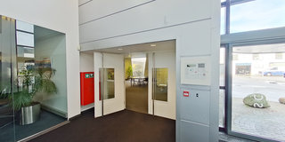Bekijk 360° foto's
