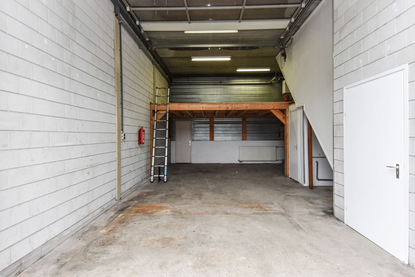 Bekijk foto 4 van Vlotlaan 510